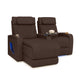 Luminis LT w/ Chaise