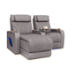 Luminis LT w/ Chaise