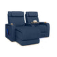 Luminis LT w/ Chaise