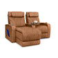 Luminis LT w/ Chaise