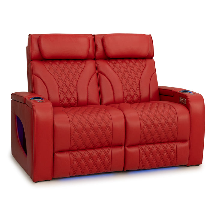 #color_red