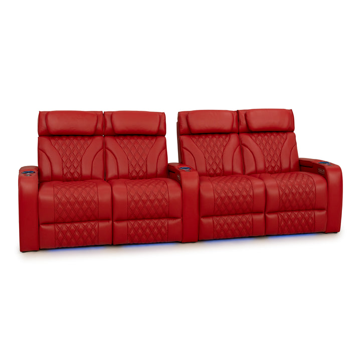#color_red