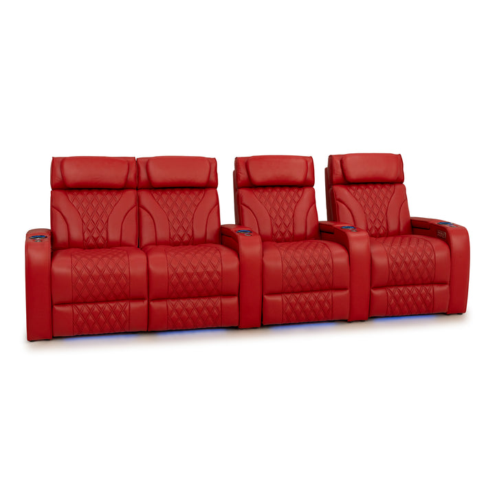 #color_red