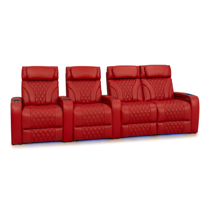 #color_red