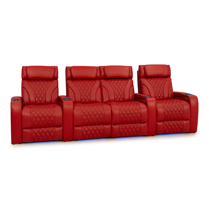 #color_red