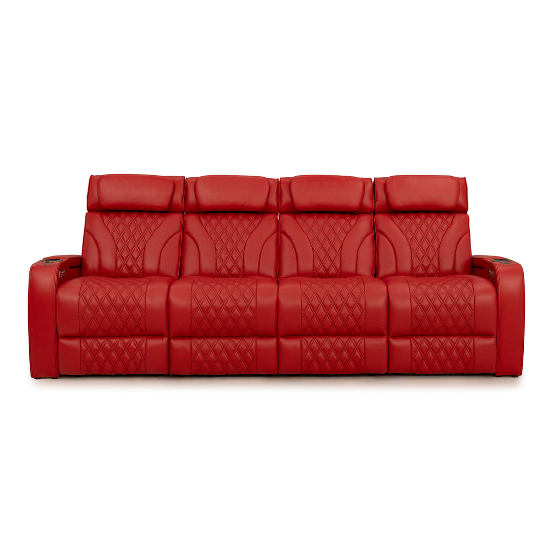 #color_red