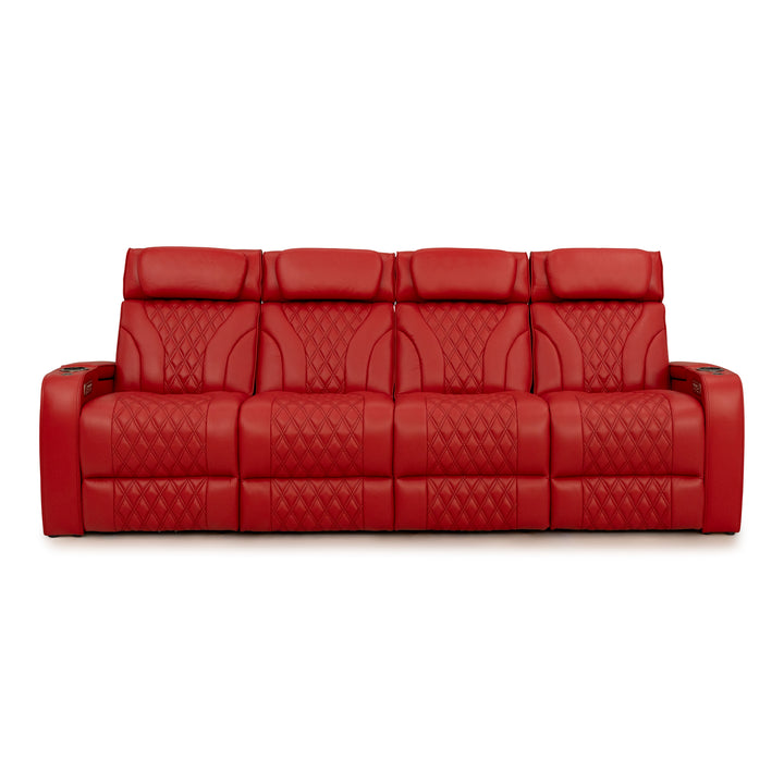 #color_red