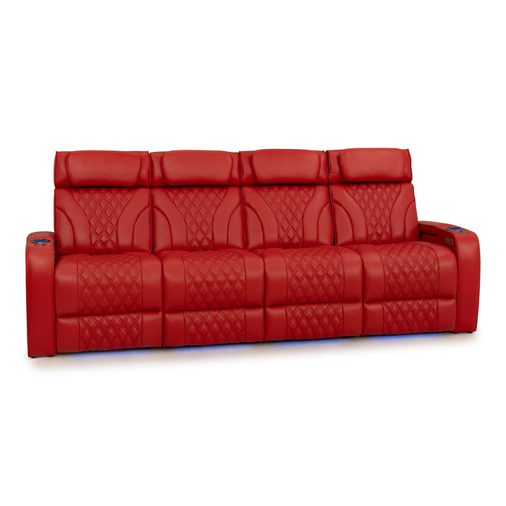 #color_red