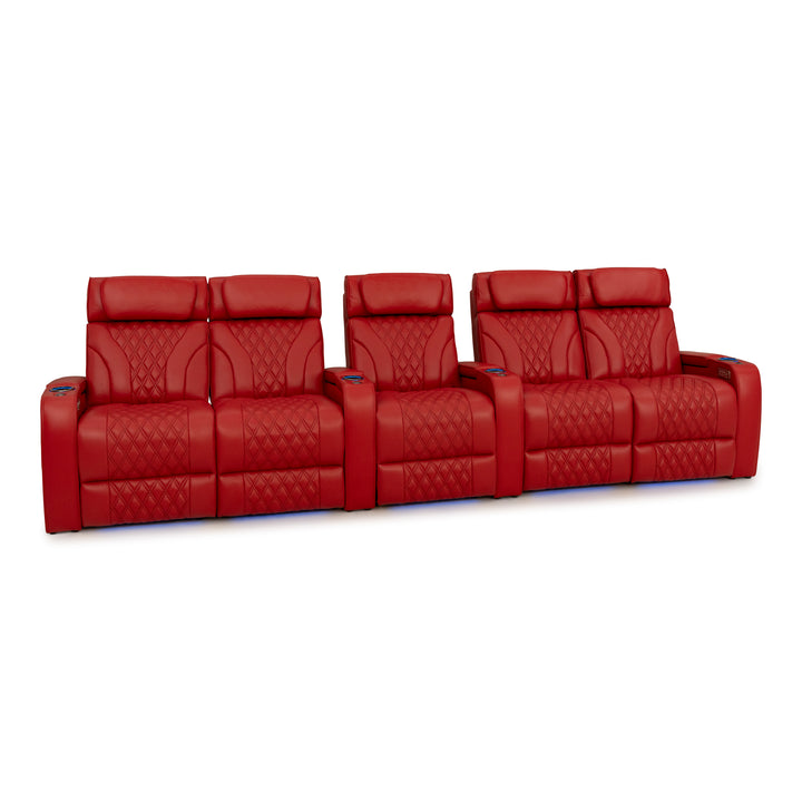 #color_red