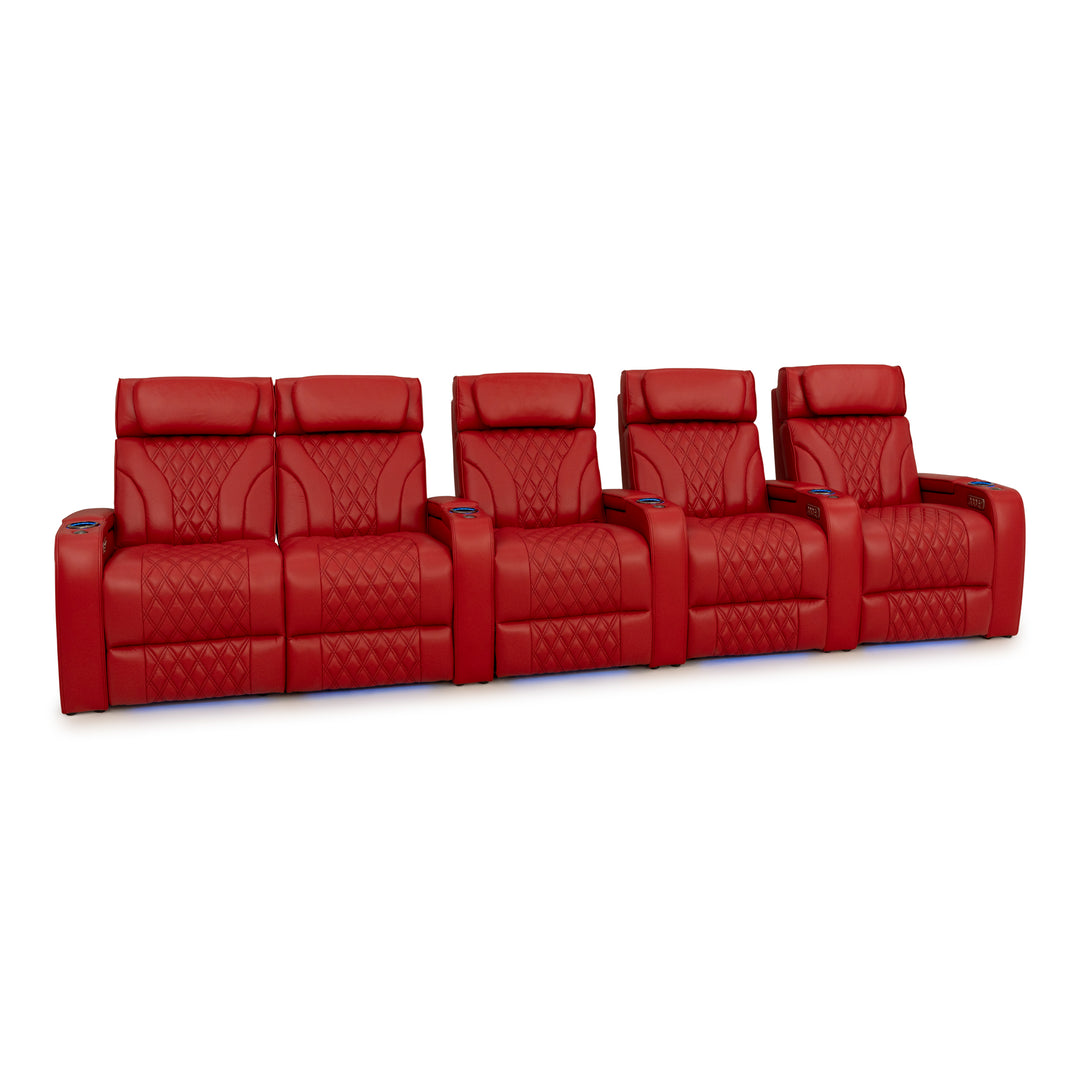 #color_red