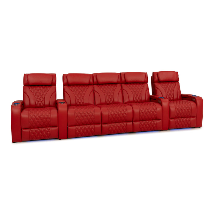 #color_red