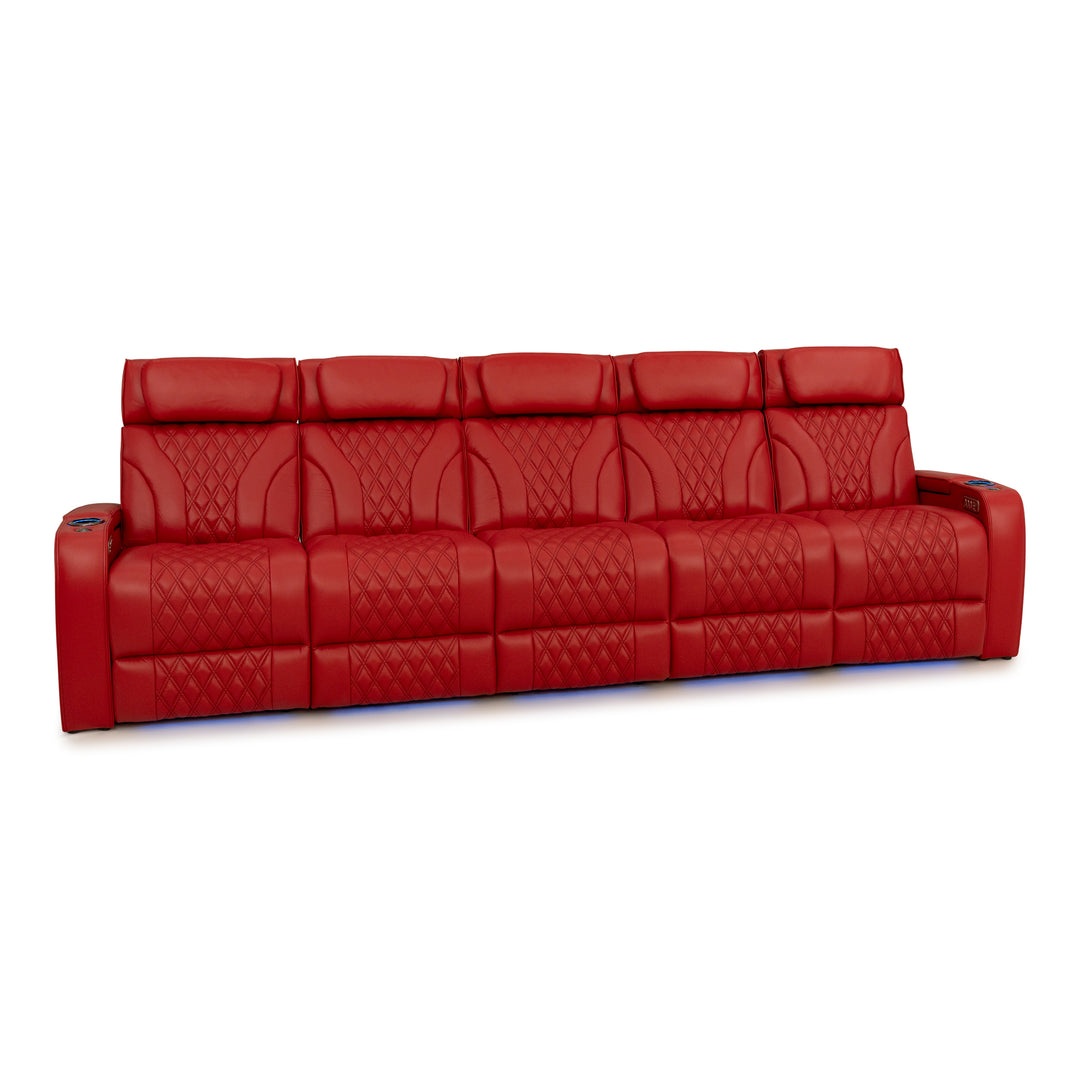 #color_red