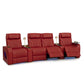 Luminis LT w/ Wedge Console