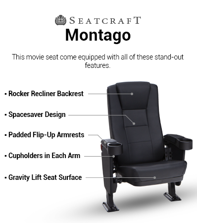 Montago