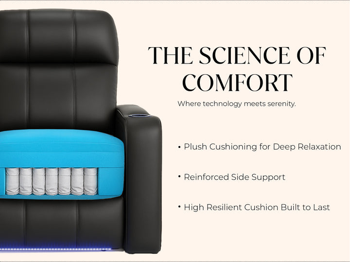 Diamante Modular Sectional