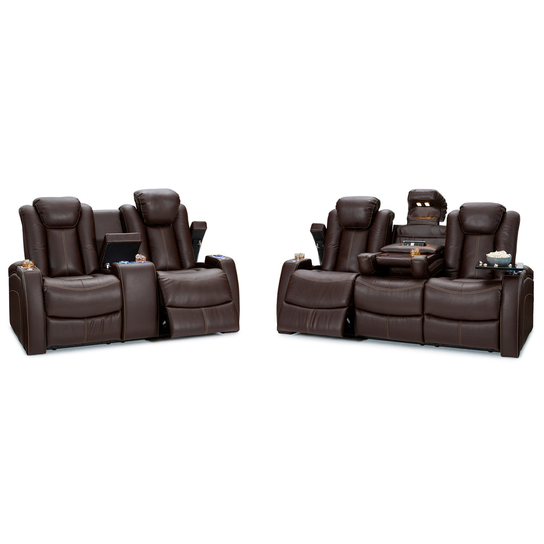 #color_brown