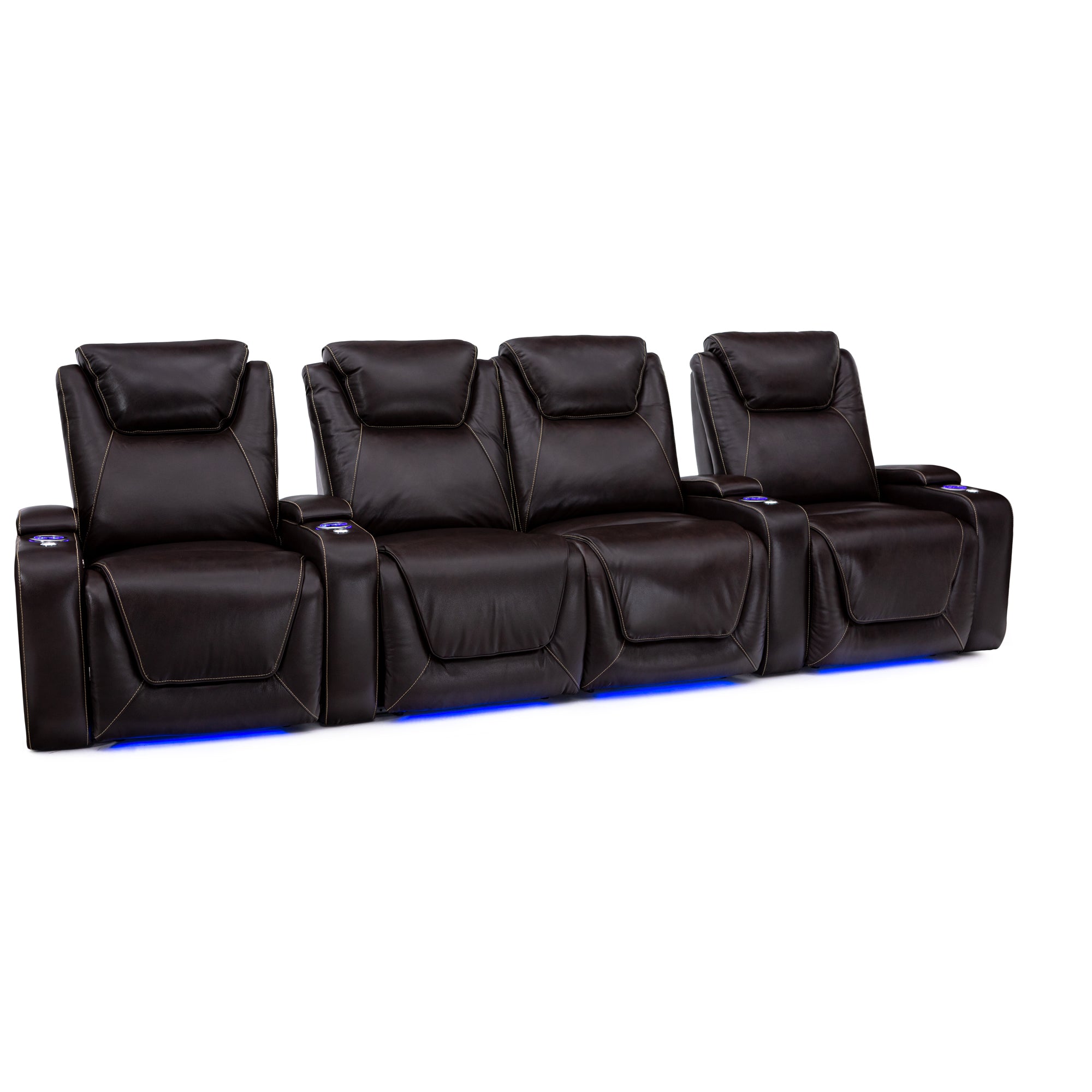 ちぇ Have a Seatmacaron ,big into 3個セット Maxi-Cosi Pria Max All-in-One Convertible Car Seat with