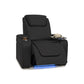 Pantheon Single Recliner