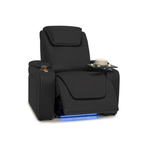 Pantheon Single Recliner