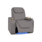 Pantheon Single Recliner