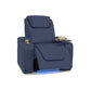 Pantheon Single Recliner