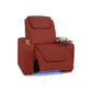 Pantheon Single Recliner