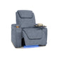 Pantheon Single Recliner