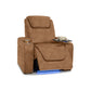 Pantheon Single Recliner