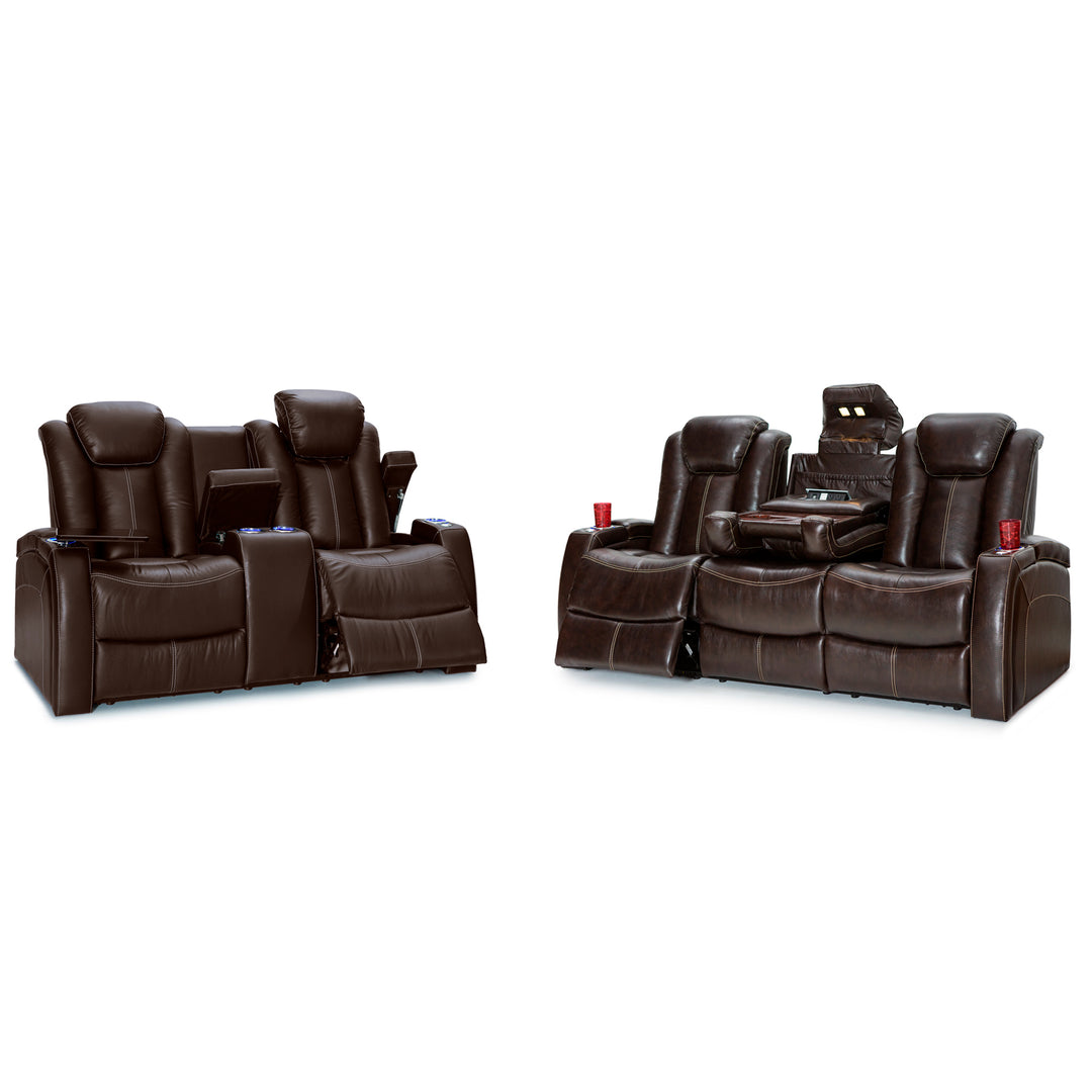 #color_dark-brown