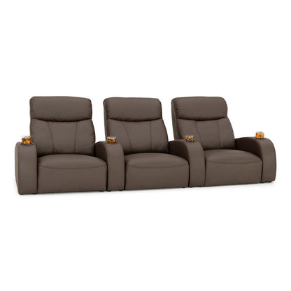 #color_brown