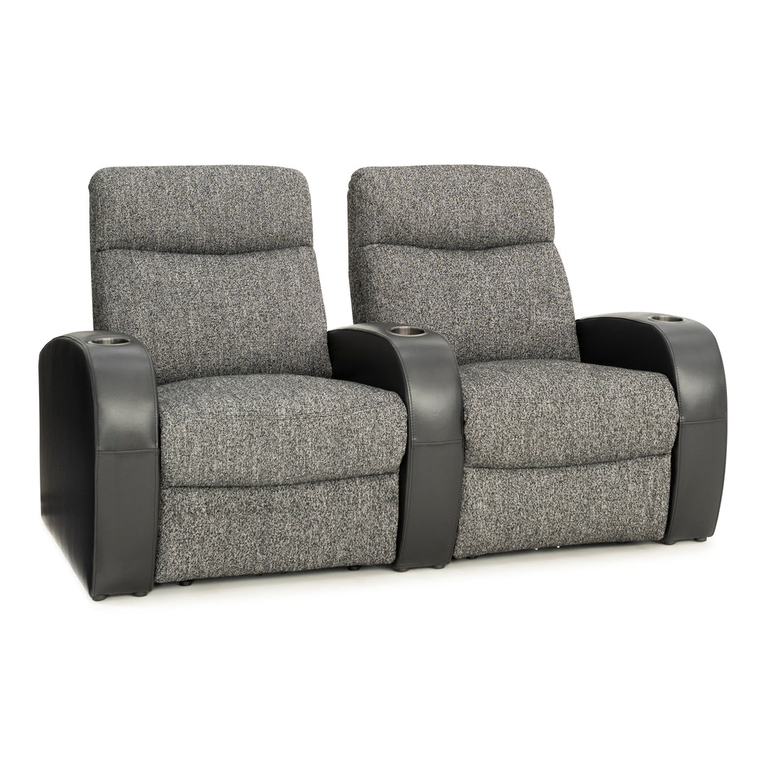 #color_iron-ore-black