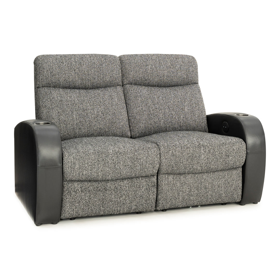 #color_iron-ore-black