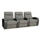 #color_iron-ore-black