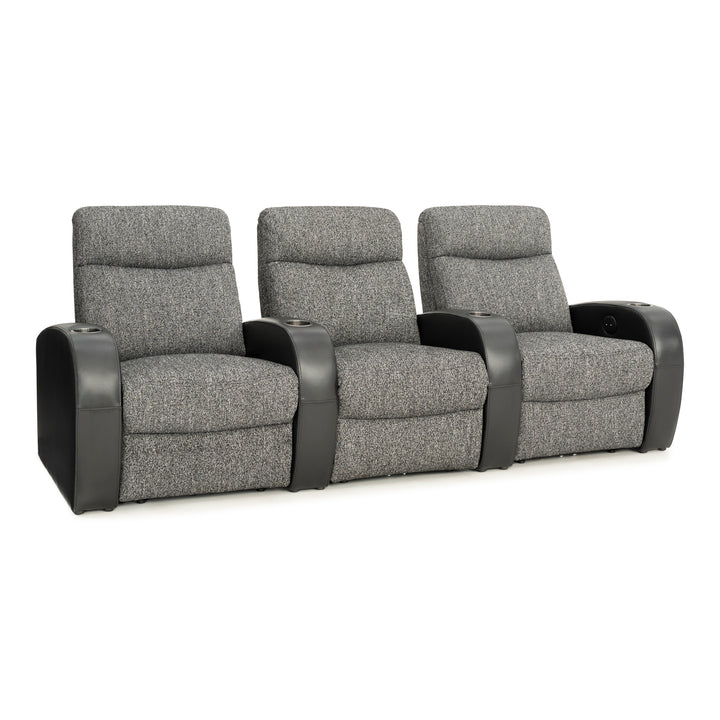 #color_iron-ore-black