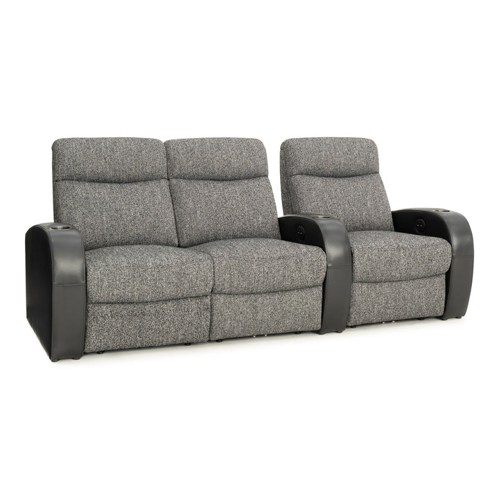 #color_iron-ore-black