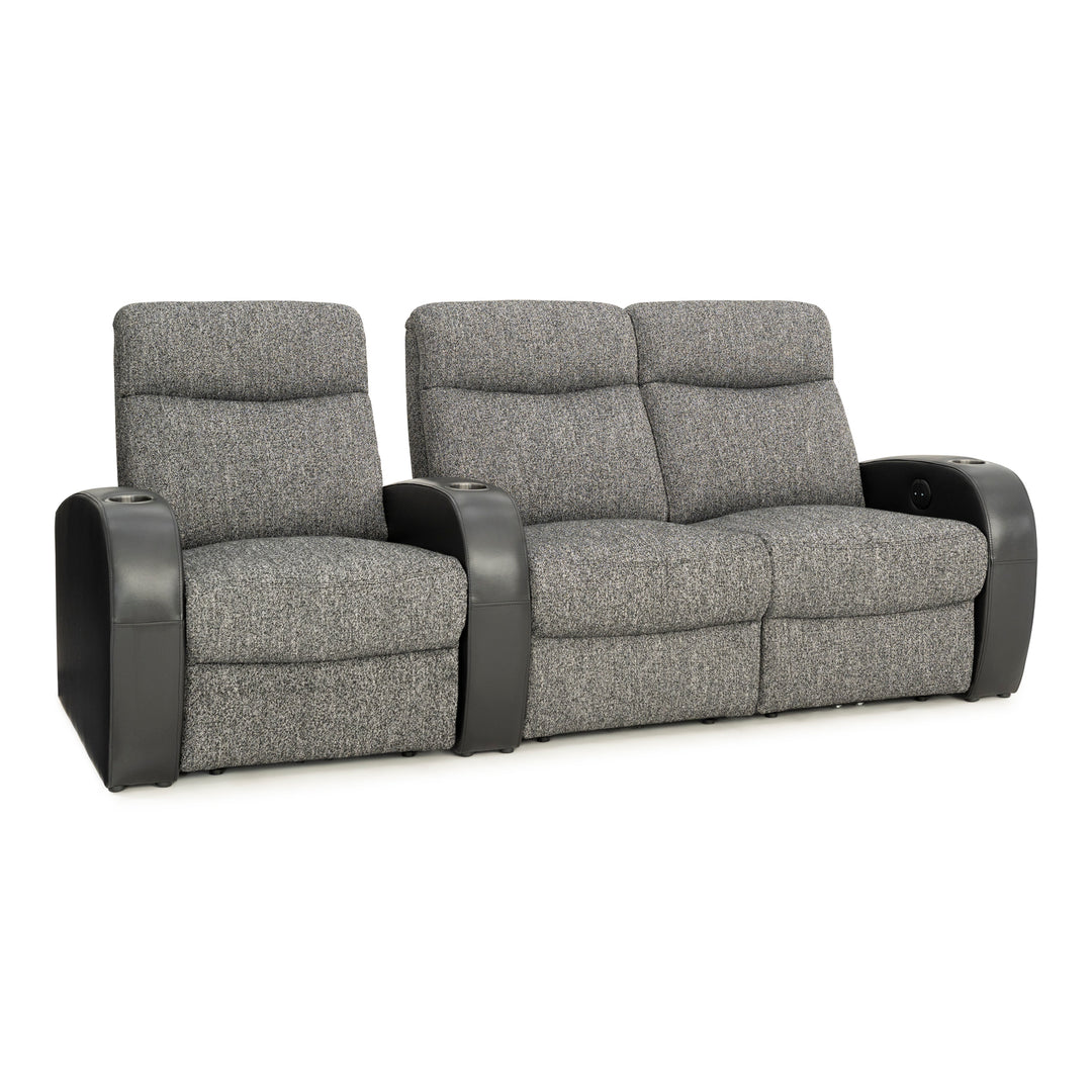 #color_iron-ore-black