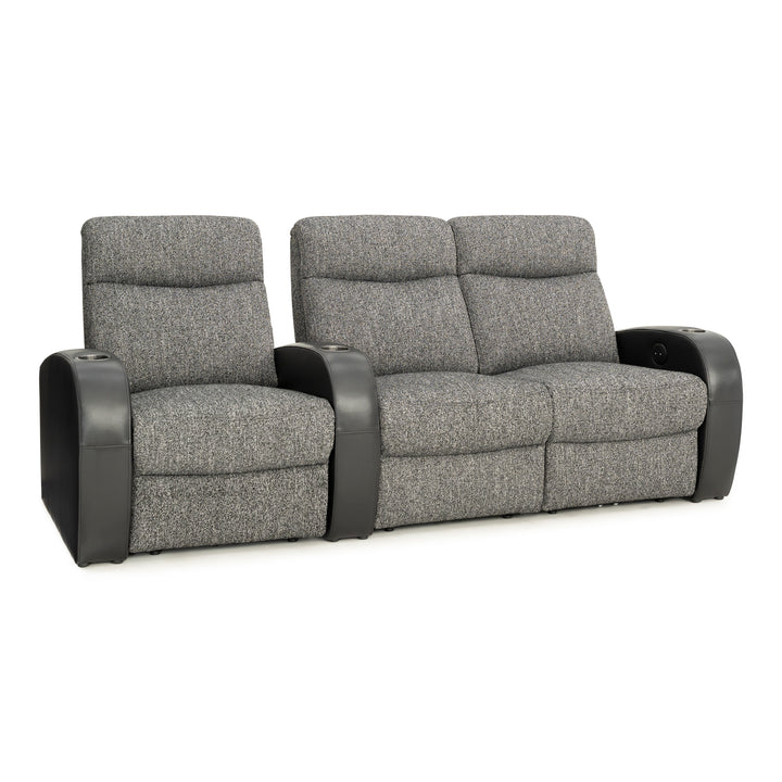 #color_iron-ore-black