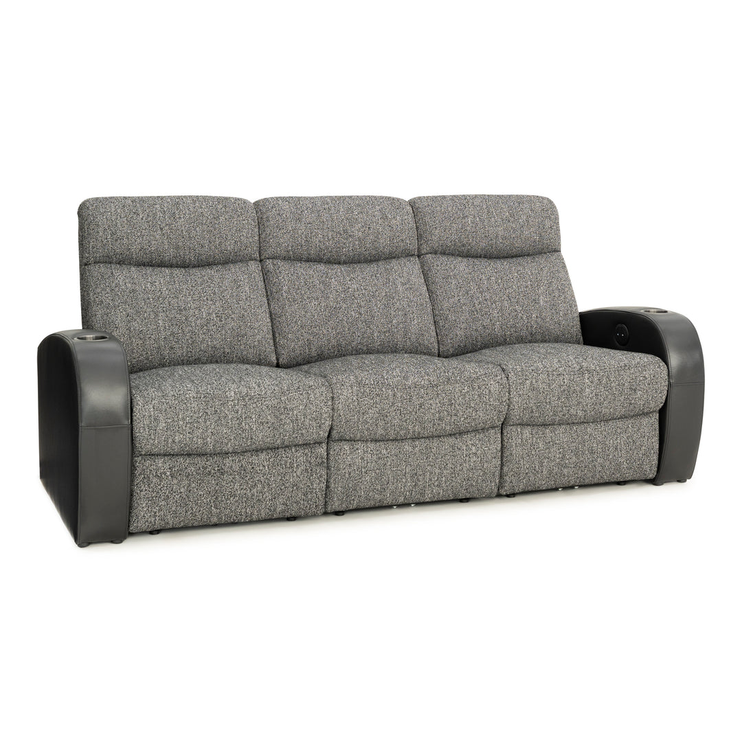 #color_iron-ore-black