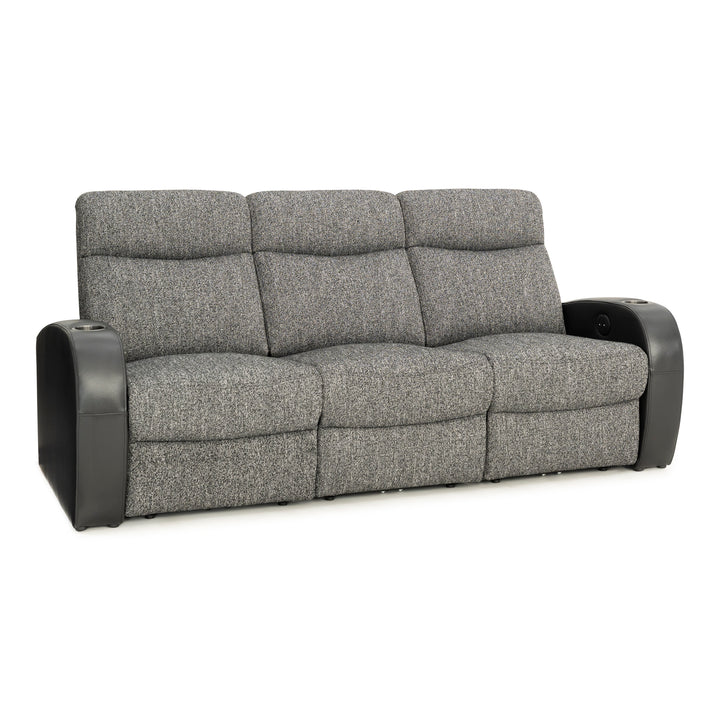 #color_iron-ore-black