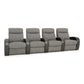#color_iron-ore-black