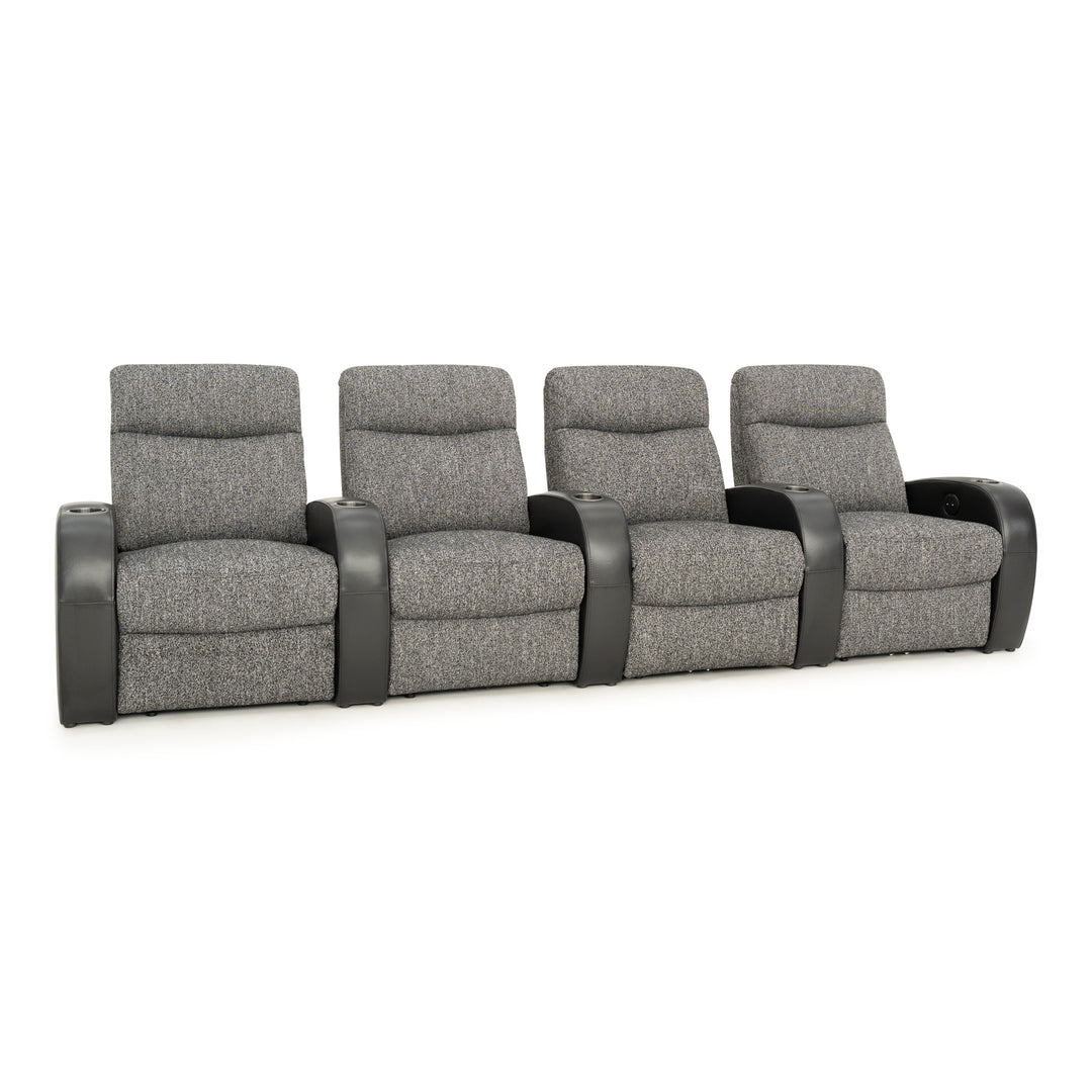 #color_iron-ore-black