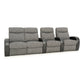 #color_iron-ore-black