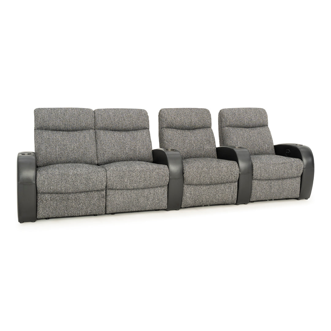 #color_iron-ore-black