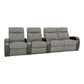#color_iron-ore-black