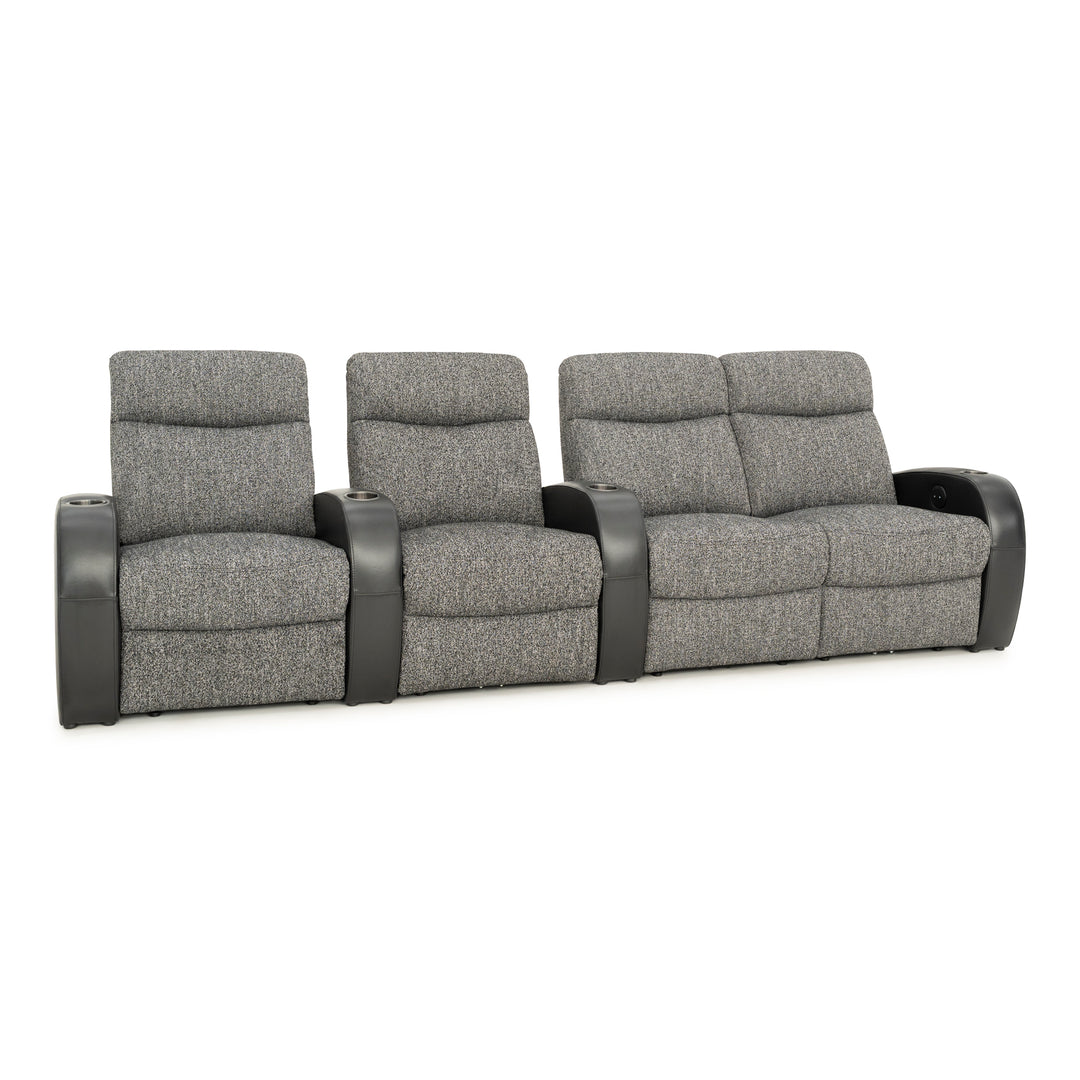 #color_iron-ore-black