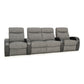 #color_iron-ore-black