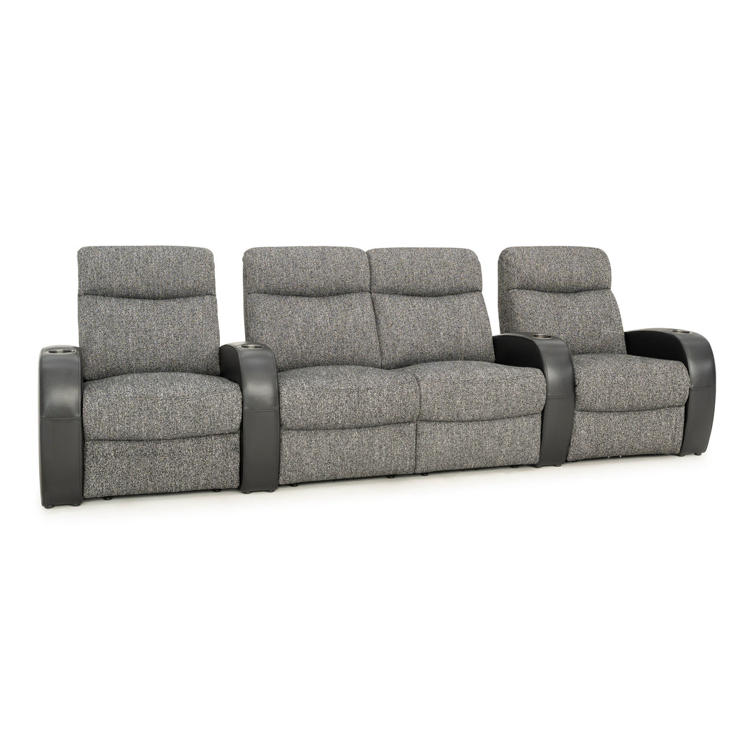 #color_iron-ore-black