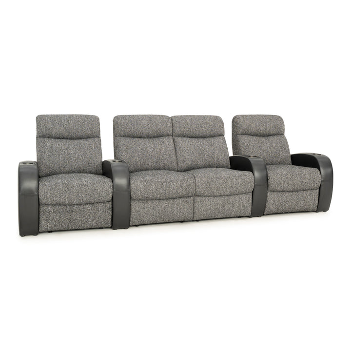 #color_iron-ore-black