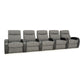 #color_iron-ore-black