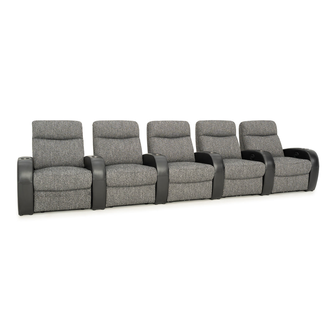 #color_iron-ore-black